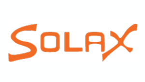 Solax