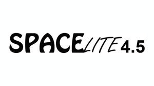 SPACElite