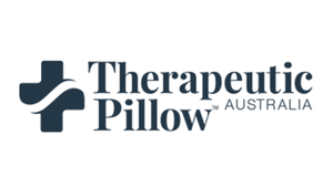 Therapeutic Pillow Australia