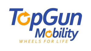 Topgun Mobility