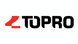 Topro
