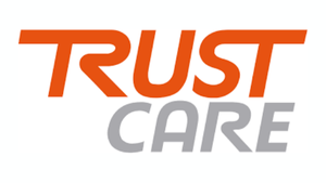 TrustCare®