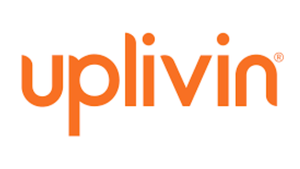 Uplivin