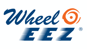 Wheeleez