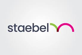 Staebel