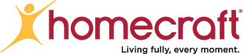 Homecraft