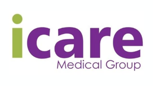 iCare