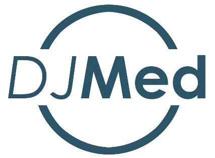 DJmed