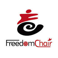 Freedom Chair