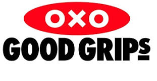 OXO