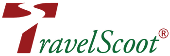 TravelScoot ™