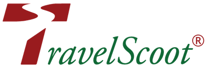 TravelScoot ™