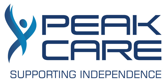 Peak Care