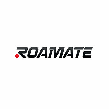 Roamate