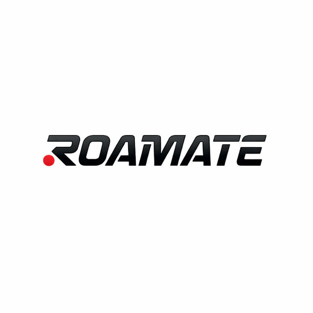 Roamate