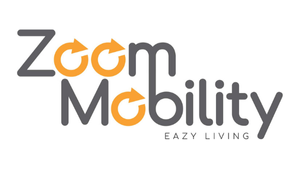 Zoom Mobility
