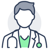 Independent Sleep Physicians