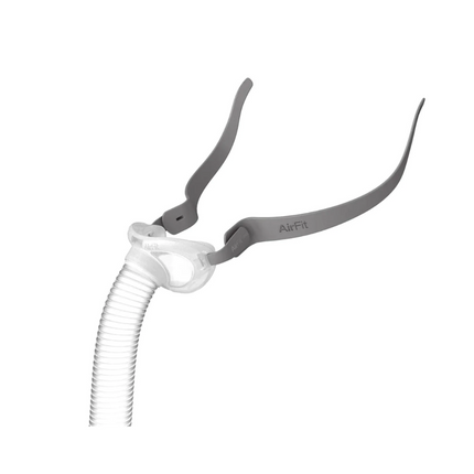 ResMed AirFit™ P10 Mask Frame image 0