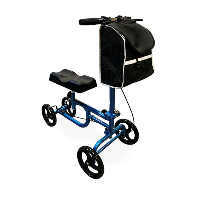 Light Knee Walker image 0