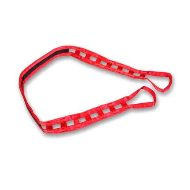 Molift Raiser Pro Raiser strap image 0