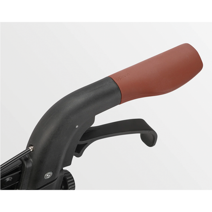 Uplivin Trive image 10