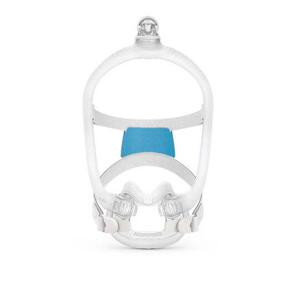 ResMed AirFit F30i Full Face Mask image 0