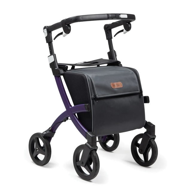 Rollz Flex 2.0 image 4