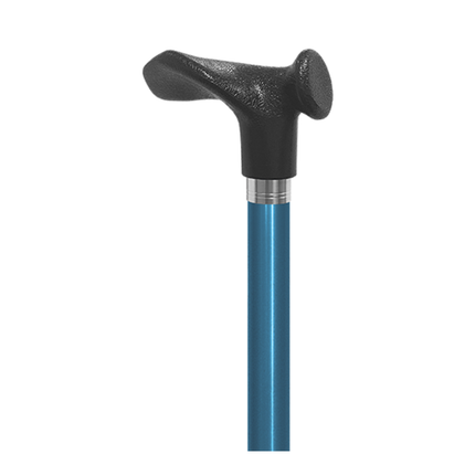 Anatomic Grip Walking Stick image 2