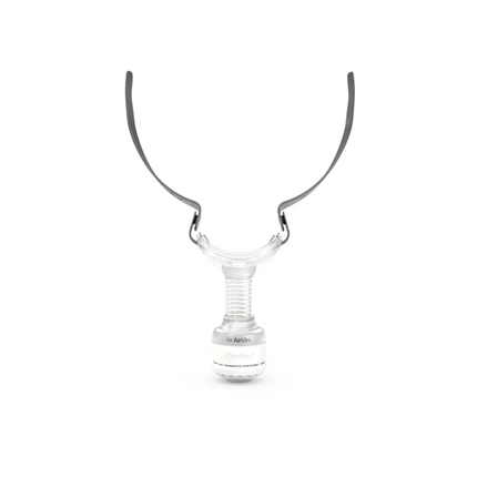 ResMed P10 Connector for AirMini™ image 0