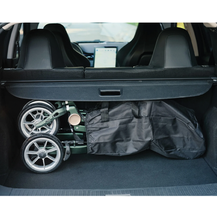 Uplivin Trive image 5