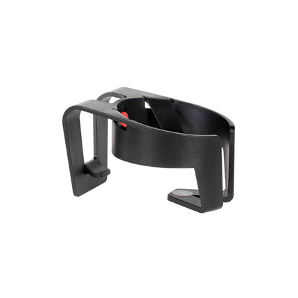Rollz Motion Cup Holder image 0
