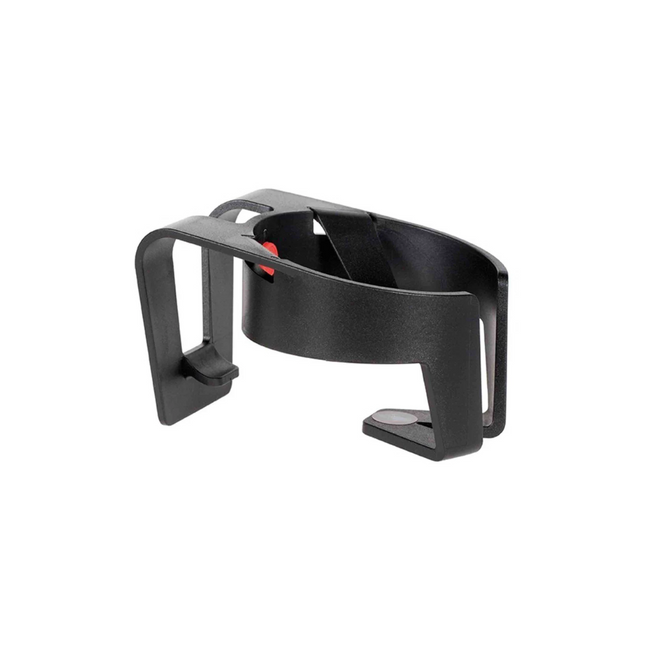 Rollz Motion Cup Holder image 0