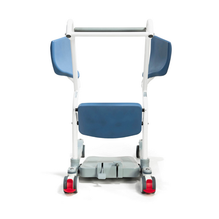 Able Assist / Boost Adjustable Transfer Aid image 4