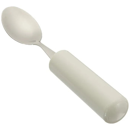Queens Cutlery Range