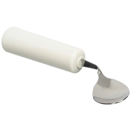 Queens Cutlery Range