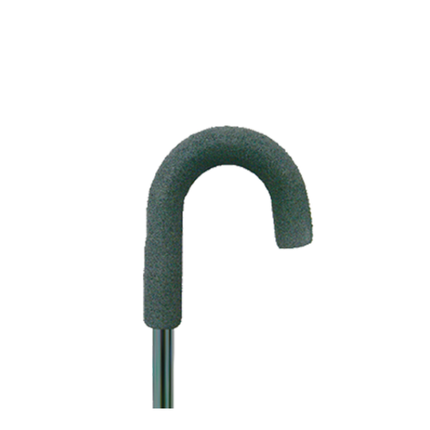 Walking Stick - Crook image 1