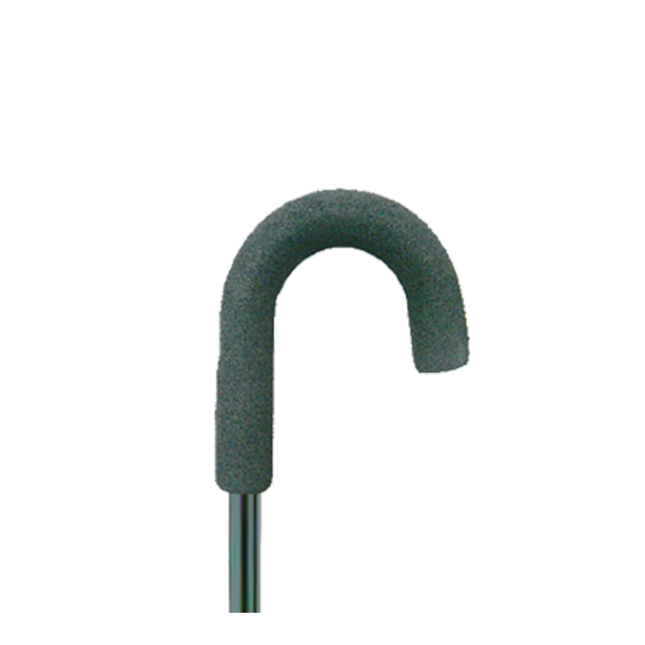 Walking Stick - Crook image 1