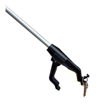 Deluxe Reacher image 2