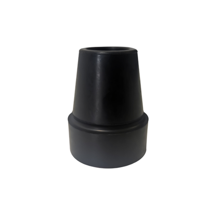 Standard Cane Tip  Ø19mm SHAFT image 0