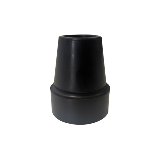 Standard Cane Tip  Ø19mm SHAFT image 0