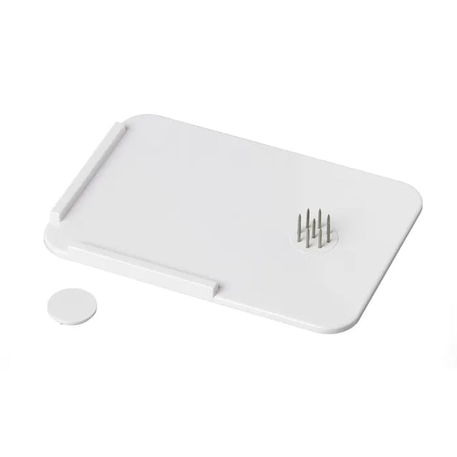 Plastic Spread Board with Spikes
