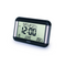 Digital Clock with 7.5″ LCD Display image 1