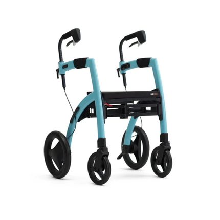 Rollz Motion 2 in 1 image 2