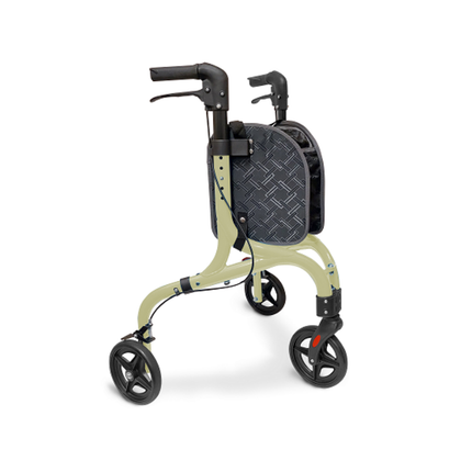 Light Weight Tri Walker image 1