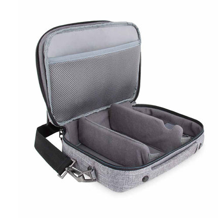 ResMed AirMini Premium Carry Bag image 2