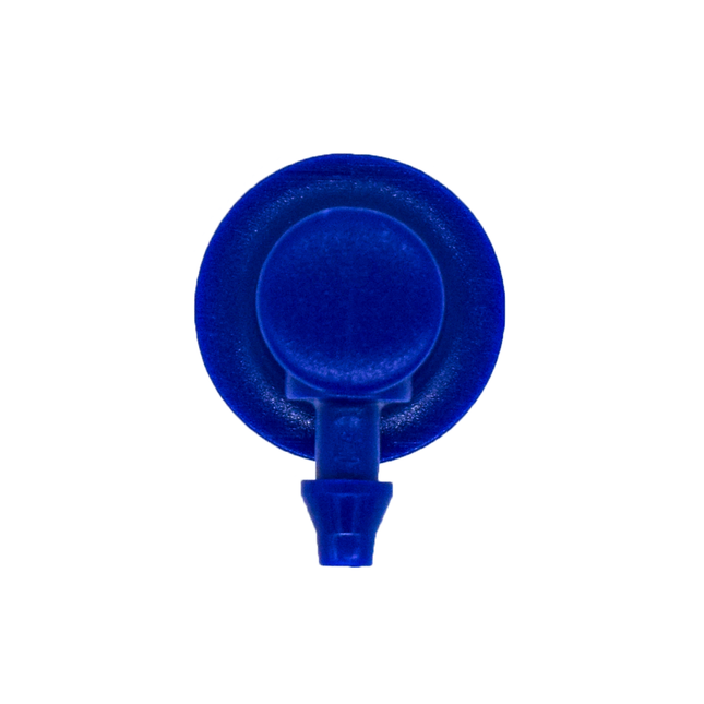 Omron Air Plug image 0