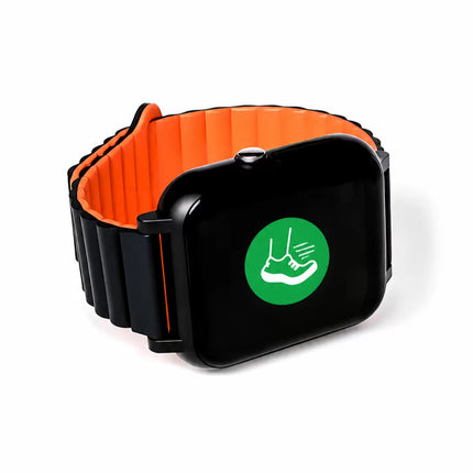 MediAlarm Watch 3 in 1