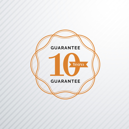 Lo Lo Adjustable Base Mobility Bed