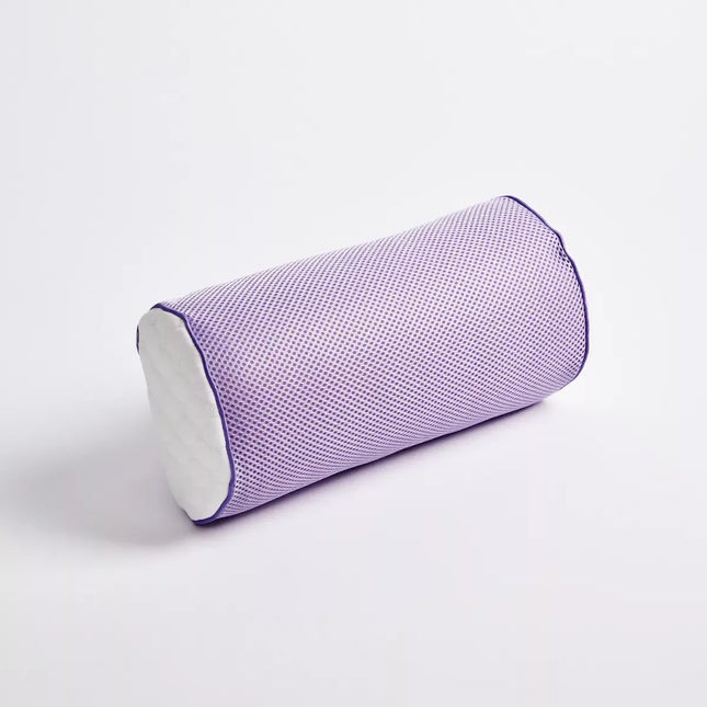 Half Lumbar Cushion