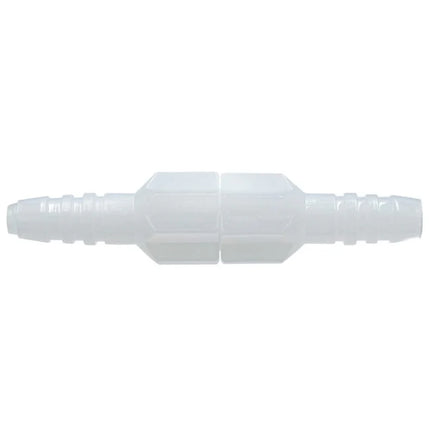 Oxygen Tubing Swivel Connector
